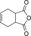 四氢苯酐